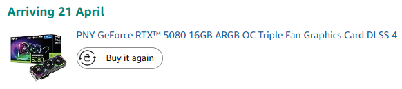 Afbeeldingslocatie: https://tweakers.net/i/u9F8GUYdZVkZljblPYIs_QFq0hA=/fit-in/4000x4000/filters:no_upscale():strip_exif()/f/image/8s5r43orGWiN5DwDawtEDBBH.png?f=user_large