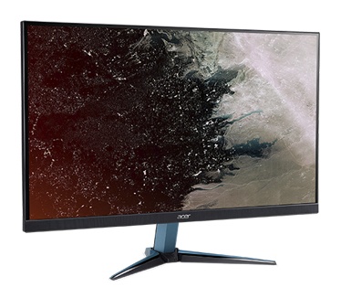 Acer VG272UP