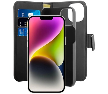 Puro PUIPC1461BKMAG1BLK