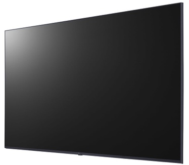LG 50UL3J-M