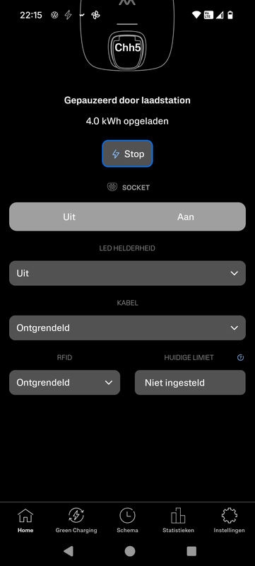 Afbeeldingslocatie: https://tweakers.net/i/u9HLnRlHIDAZihbg2FNLFnoxdKs=/x800/filters:strip_exif()/f/image/kpEMvzhPkODj2x5GQIVTDtrI.png?f=fotoalbum_large