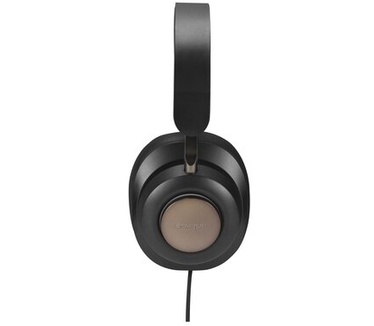 Kensington H2000 USB-C Over-Ear Headset