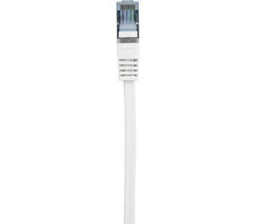 Renkforce RF-5043914