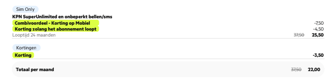 Afbeeldingslocatie: https://tweakers.net/i/u9JIF8zqcjIQruU8ahtbEKWbEv0=/fit-in/4000x4000/filters:no_upscale():strip_exif()/f/image/f6RYMp6n5XzXq7YjPJlX4ThF.png?f=user_large