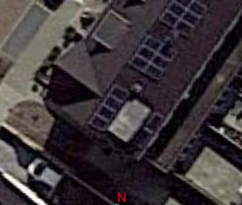 Afbeeldingslocatie: https://tweakers.net/i/u9KQ7Lcybavz7ApUJ31ccGgWywI=/800x/filters:strip_icc():strip_exif()/f/image/MqXr7UJ1ZqZdk9A6xMIR9spO.jpg?f=fotoalbum_large