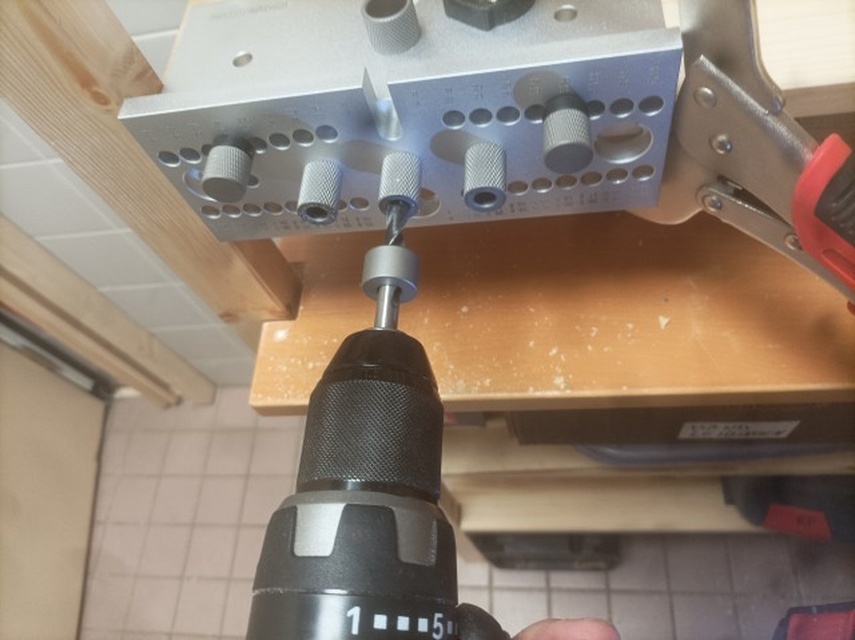 Afbeeldingslocatie: https://tweakers.net/i/u9Ke5uSJanOsfv0r9LMHHBMP08E=/full-fit-in/4920x3264/filters:max_bytes(3145728):no_upscale():strip_icc():fill(white):strip_exif()/f/image/w3VzbDVI0GZh5cPKr1IZCF32.jpg?f=user_large