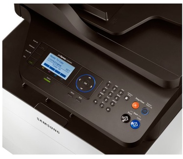Samsung C3060ND