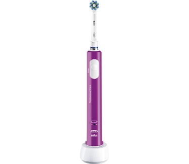 Oral-B Oral-B Pro 600