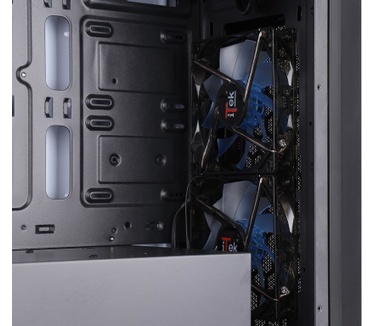Mitel Cyclone