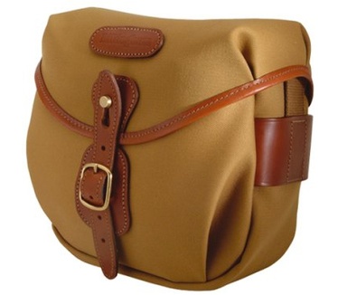 Billingham Hadley Digital