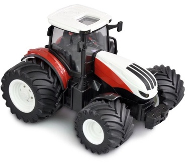 Amewi Toy Traktor mit Kippanhänger