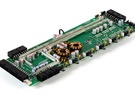 Seasonic Connect 1.5