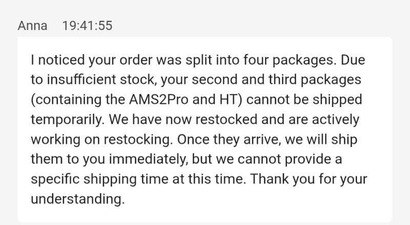 Afbeeldingslocatie: https://tweakers.net/i/u9PtN0_fKZw0NM1xGSha05Cj_WA=/800x/filters:strip_icc():strip_exif()/f/image/wyK6ZHn6ttxmJkW9FZzR6fIG.jpg?f=fotoalbum_large