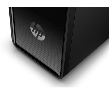 HP Slimline Desktop 290-p0200nd