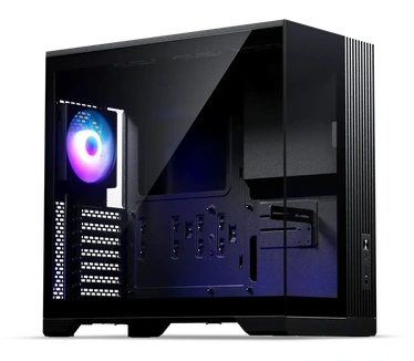 Phanteks XT V5