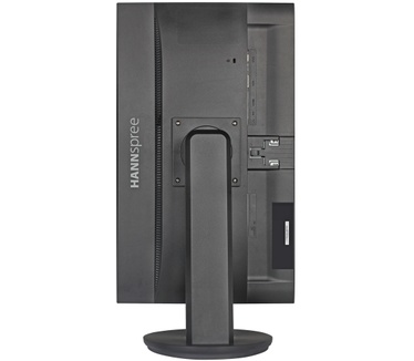 Hannspree HP 247 HJV