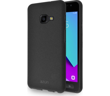 Azuri AZ-COVFLEXSAG390-BLK