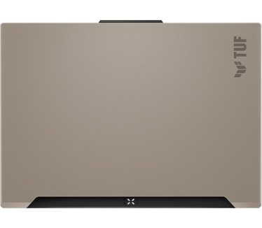 ASUS FA617NS-N3085W