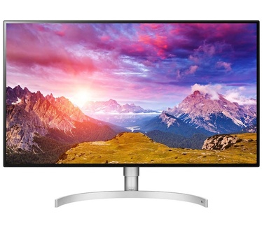 LG 32UL950P-W