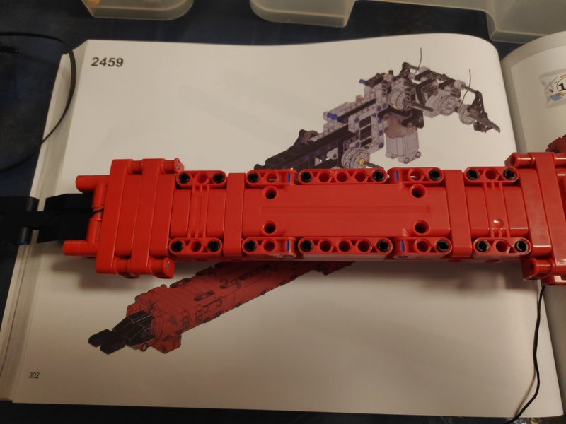 Afbeeldingslocatie: https://tweakers.net/i/u9VJ7u8vCzfCsdTyuF4Cyu74q2A=/800x/filters:strip_icc():strip_exif()/f/image/IFNdT2uMnqQlcr3OvoZNQD5x.jpg?f=fotoalbum_large