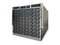 SeaMicro SM10000