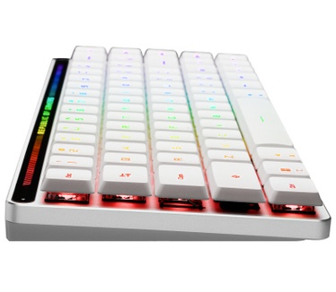 ASUS ROG Falchion RX Low Profile