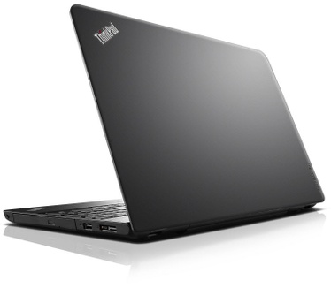 Lenovo Thinkpad E560 20EV000PMH