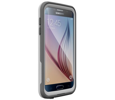 Otterbox FR?