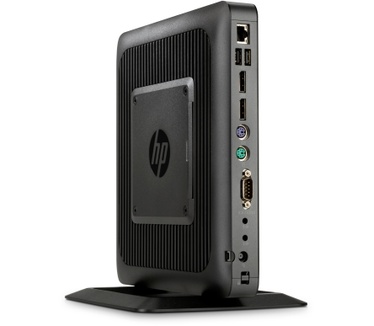 HP t620 Flexible (J9A59EA)