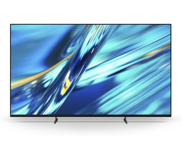 Sony FWD-75XR35M2