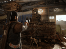 Preview Days Gone