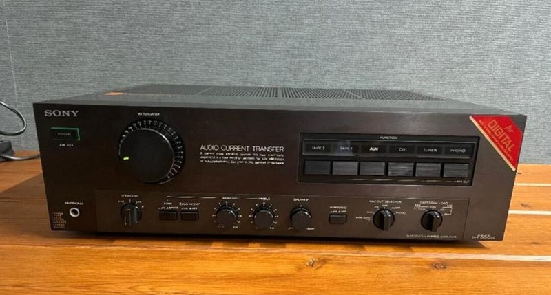 Afbeeldingslocatie: https://tweakers.net/i/u9ZRRJSaVrRymZQ7ebJ2WMEEX1E=/800x/filters:strip_icc():strip_exif()/f/image/8pS1XiSSdGAobh0JdVCtsPla.jpg?f=fotoalbum_large