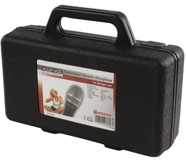 König KN-MIC50C