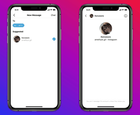 Instagram beperkt volwassenen die berichten sturen naar tieners