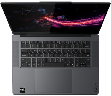 Lenovo Yoga Pro 7 15ASH11 Copilot+ PC