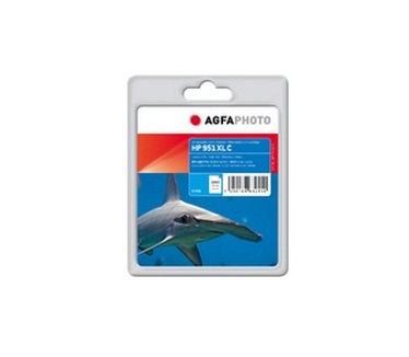 Agfaphoto APHP951CXL
