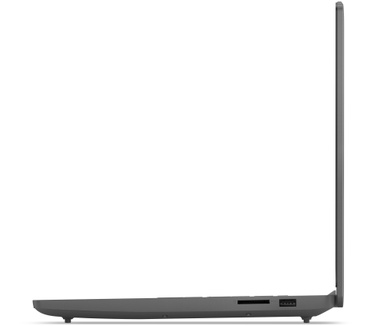 Lenovo LOQ 15IAX9E