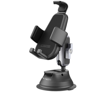 Pgytech P-PG-002