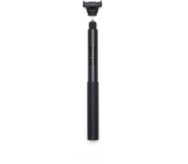 DJI 118553