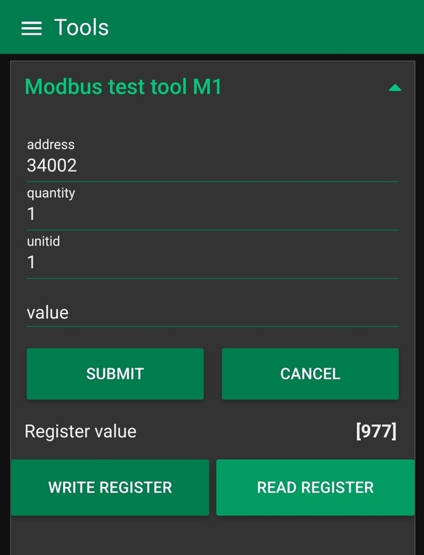 Afbeeldingslocatie: https://tweakers.net/i/u9cwLLgRaPCK6x3gyKw6FCQGS7k=/x800/filters:strip_icc():strip_exif()/f/image/aI0nuL5ekBnKVNZjSolJgb05.jpg?f=fotoalbum_large