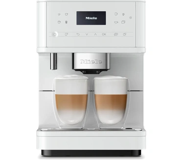 Miele Miele CM 6160 Lotuswit