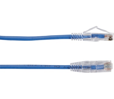 Black Box CAT6A 6m