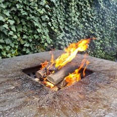 Afbeeldingslocatie: https://tweakers.net/i/u9eOZOznDIJyc-lz4fEgrFVHDNQ=/232x232/filters:strip_icc():strip_exif()/f/image/nA8DkQarmDRIUE5DWHpOkrVw.jpg?f=fotoalbum_tile