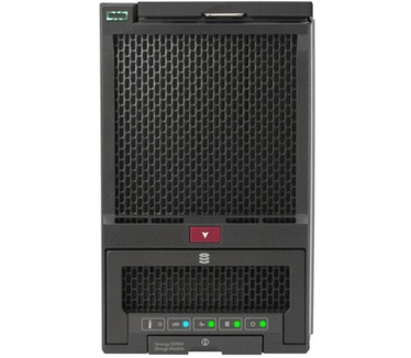 HPE Synergy D3940