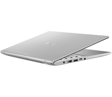Asus X412FA-EB021T-BE