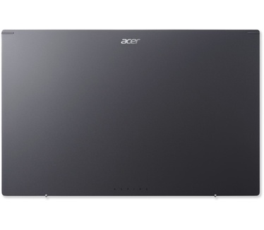 Acer 17 A517-58GM-799W