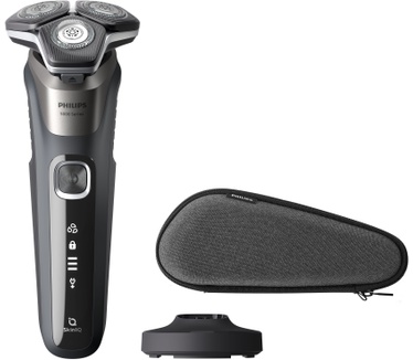Philips Shaver Series 5000 S5887/35