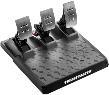 Thrustmaster T248R Shifter Pack