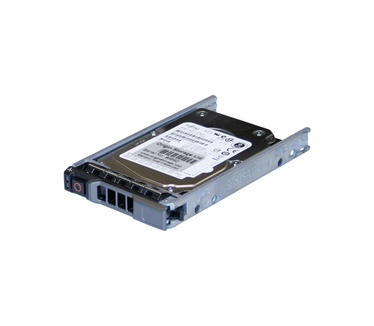 Origin Storage
