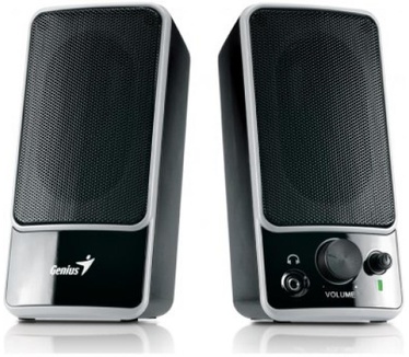 Genius SP-M200